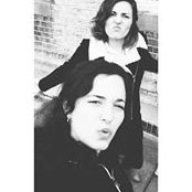 Emily Ables's photo