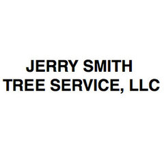 JERRY SMITH TREE SERVICE LLC