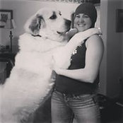 Caitlin Love's photo