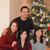 Ambrose Low's photo