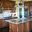 Best kitchen refinishing LTD