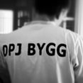 DPJ BYGGs profilbild