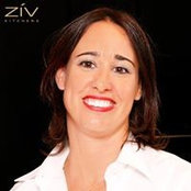 Dana ziv Danino's photo