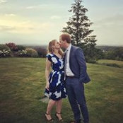 Annie Boyle's photo