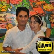 Jowell Hernandez's photo