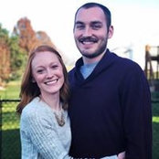 Sydney Ulrich's photo