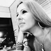 Foto von Cris Knippel