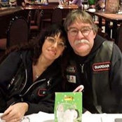 David Hadley's photo