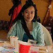 Rose Rivera's photo