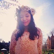 Cathe Liang's photo
