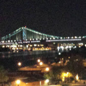 Foto von Brian badolato