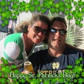Monica Toal's photo