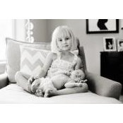 Amy Blondheim's photo