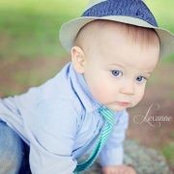 Lindsey Garber Rivers's photo
