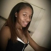 Rrielle Taylor's photo