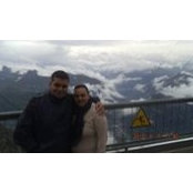 Foto von Clinton Vassallo