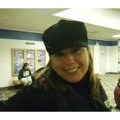 Eileen Mayberrys foto