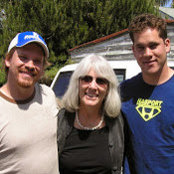 Kathi Ellsworth's photo