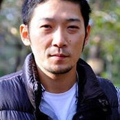 Shinsuke Honda's photo