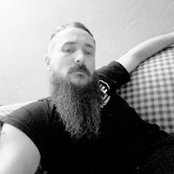 Paul Sawhill's photo