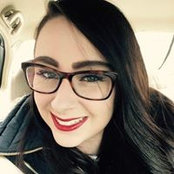 Megan Heavner's photo
