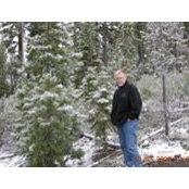 Sharon Bryson's photo