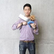 JinYong Lee's photo