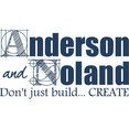 Anderson & Noland Construction Co., Inc.'s profile photo