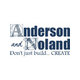 Anderson & Noland Construction Co., Inc.
