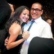 Sally Wissa's photo