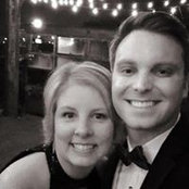 Casey Irwin's photo
