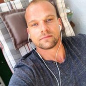 Rico Bau's photo