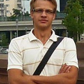 Foto von Alex Regner