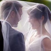 Kyle Reyes's photo