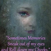 Peggy Partica's photo