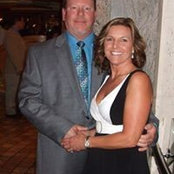 Toni Turner's photo