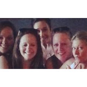Kelly Quinlan's photo