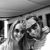 Jacob Slater's photo
