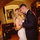 erin_herold