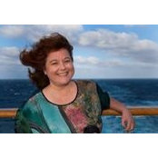 Petra Zeitzs foto