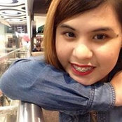 Jayann Gatdula's photo