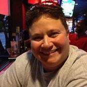 Gina Chapman's photo
