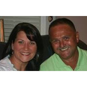 Jennifer Edsell Bull's photo