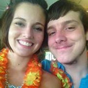 Steph Mąka's photo