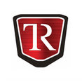 Table Rock Company's profile photo