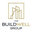 The Buildwell Group