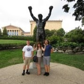 Terilynn Ruh's photo