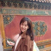 Rola Li's photo