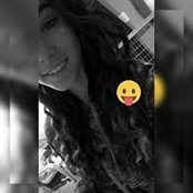 Foto von Amity Grace