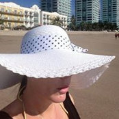 Amber D's photo